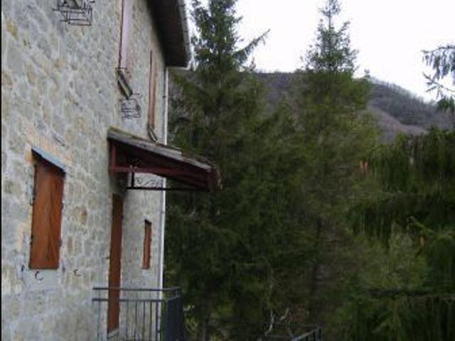 Villa Indipendente in vendita a Marche, Ascoli Piceno