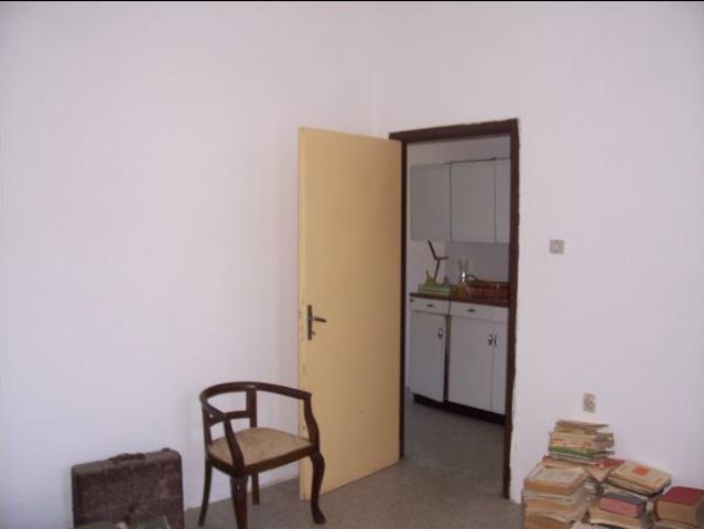 Villa Indipendente in vendita a Marche, Ascoli Piceno