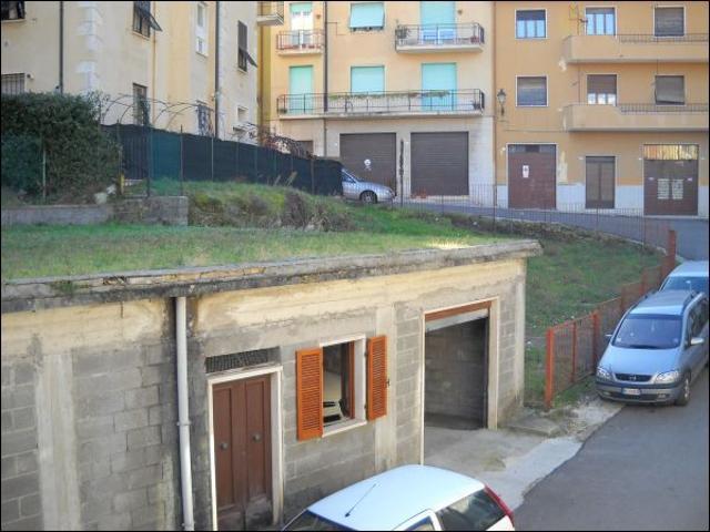 Villa Indipendente in vendita a Marche, Ascoli Piceno