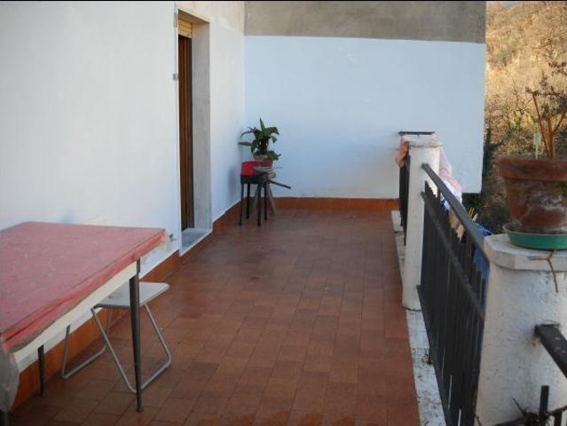 Villa Indipendente in vendita a Marche, Ascoli Piceno