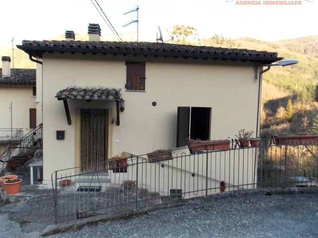 Villa Indipendente in vendita a Marche, Ascoli Piceno