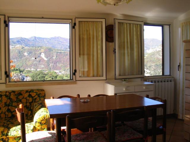 Villa Indipendente in vendita a Marche, Ascoli Piceno