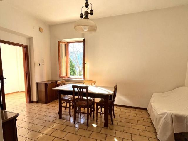 Villa Indipendente in vendita a Marche, Ascoli Piceno