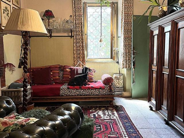Villa Indipendente in vendita a Marche, Ascoli Piceno