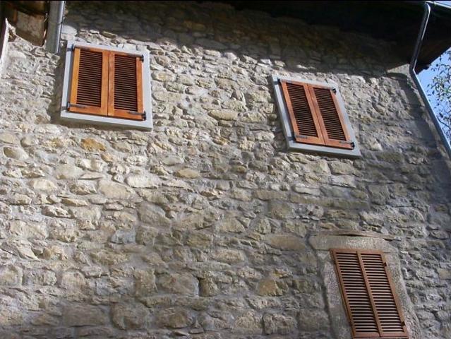 Villa Indipendente in vendita a Marche, Ascoli Piceno