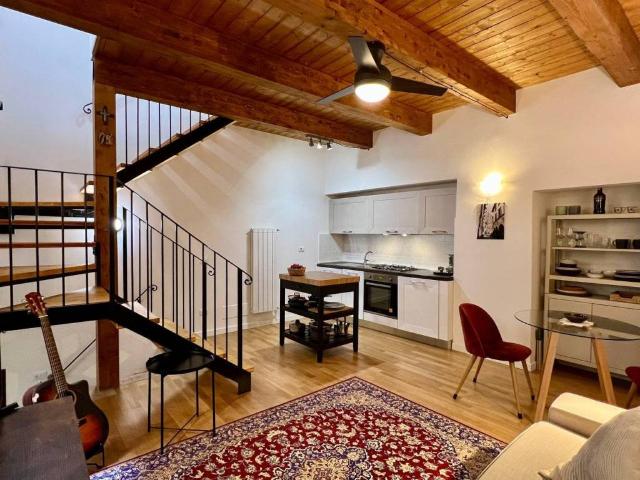 Villa Indipendente in vendita a Acquasparta, Umbria