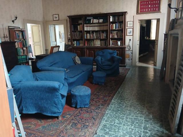 Villa Indipendente in vendita a Acquasparta, Umbria