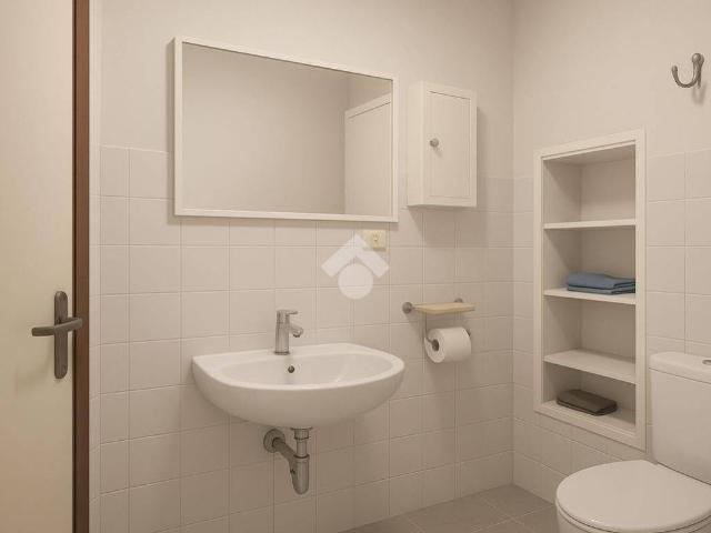 Villa Indipendente in vendita a Acquasparta, Terni