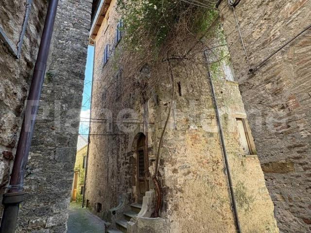 Villa Indipendente in vendita a Acquasparta, Umbria