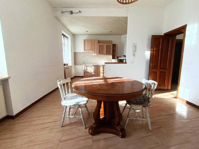 Villa Indipendente in vendita a Acquasparta, Umbria