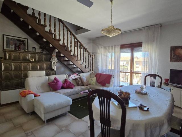 Villa Indipendente in vendita a Acquasparta, Umbria