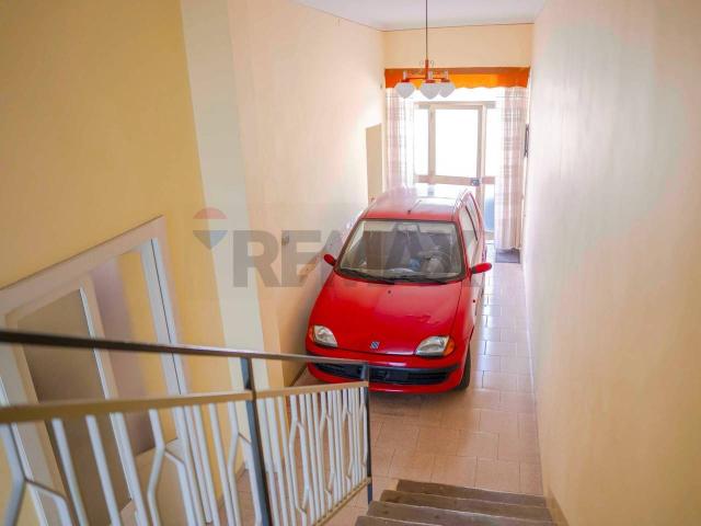 Villa Indipendente in vendita a Acquaviva delle Fonti, Bari