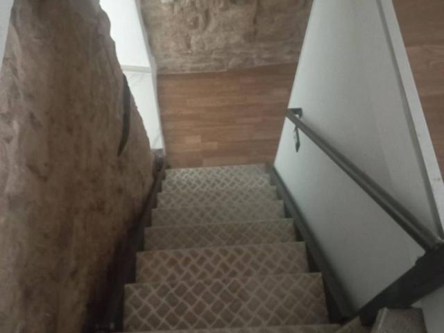 Villa Indipendente in vendita a Acquaviva delle Fonti, Bari