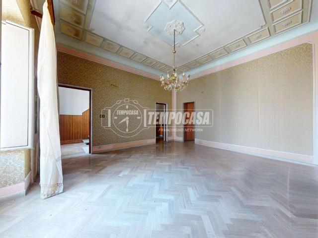 Villa Indipendente in vendita a Acquaviva delle Fonti, Bari