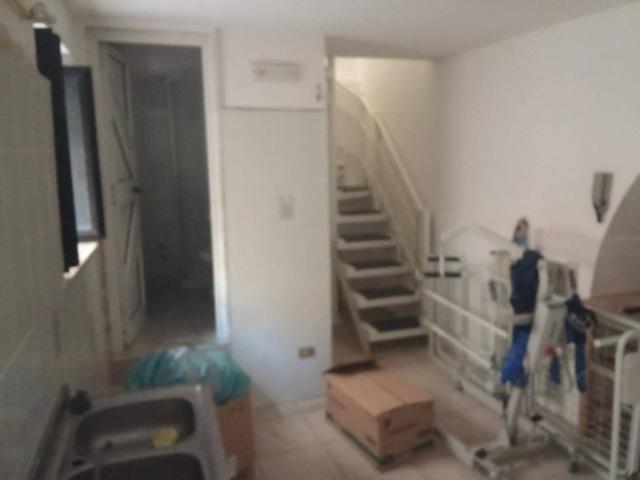 Villa Indipendente in vendita a Puglia, Bari