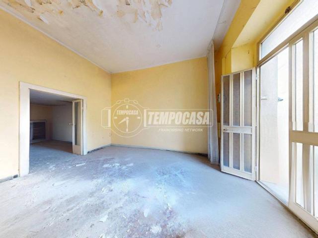 Villa Indipendente in vendita a Puglia, Bari
