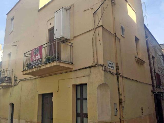 Villa Indipendente in vendita a Puglia, Bari