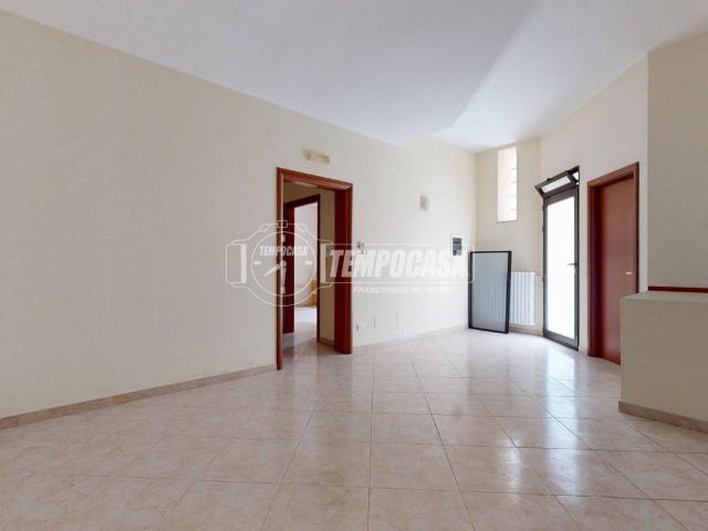 Villa Indipendente in vendita a Puglia, Bari