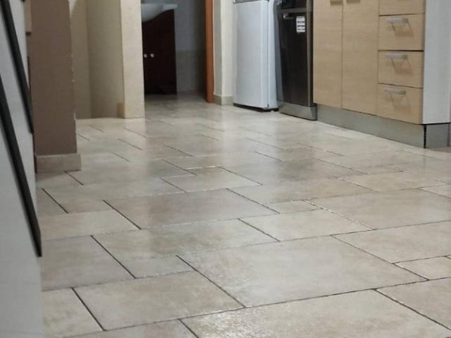 Villa Indipendente in vendita a Puglia, Bari