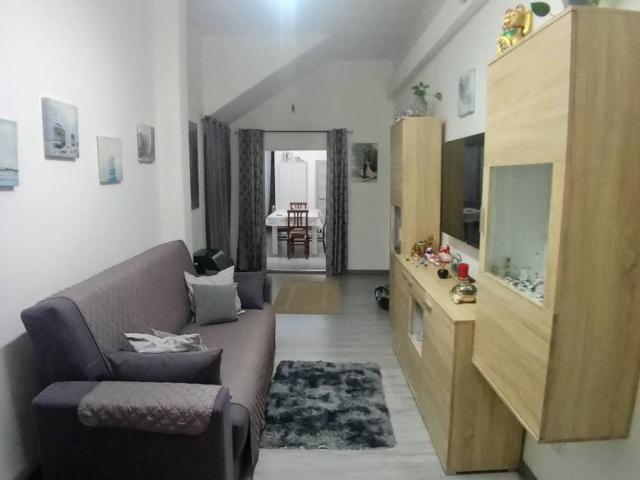 Villa Indipendente in vendita a Puglia, Bari