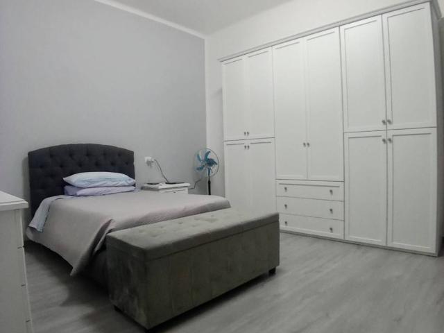 Villa Indipendente in vendita a Puglia, Bari