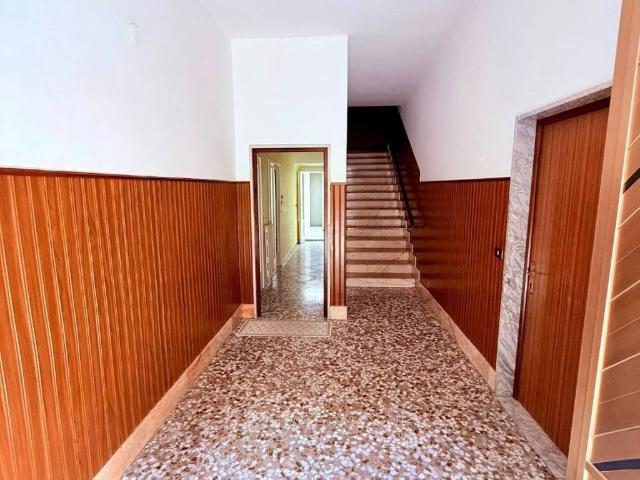 Villa Indipendente in vendita a Acquaviva delle Fonti, Bari