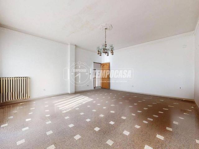 Villa Indipendente in vendita a Puglia, Bari