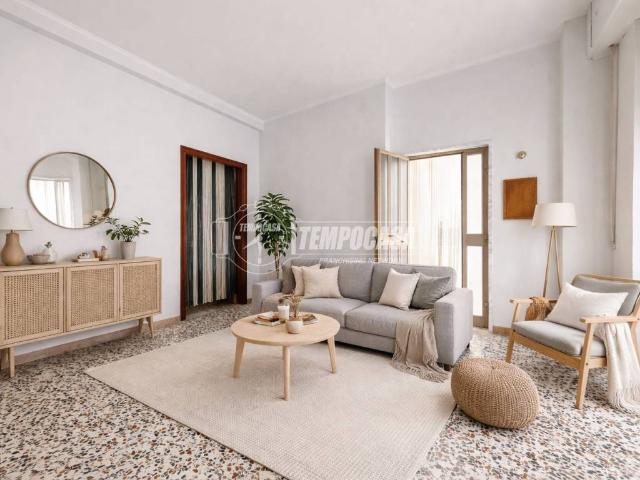 Villa Indipendente in vendita a Acquaviva delle Fonti, Bari
