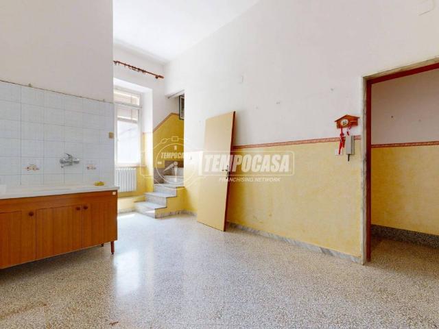 Villa Indipendente in vendita a Puglia, Bari