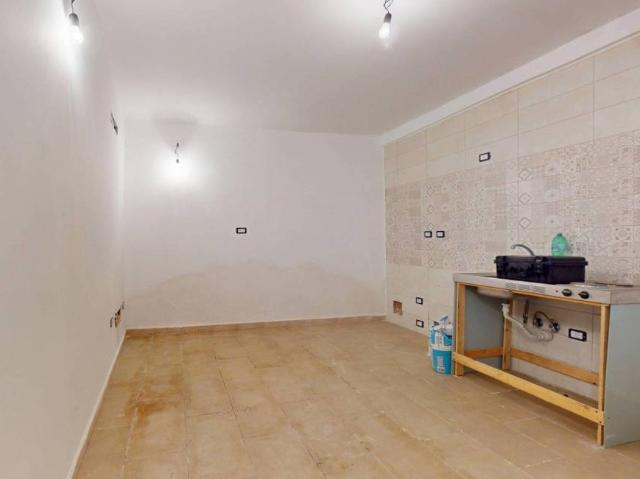 Villa Indipendente in vendita a Puglia, Bari