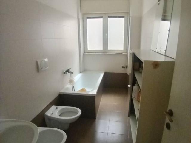 Villa Indipendente in vendita a Acquaviva delle Fonti, Bari