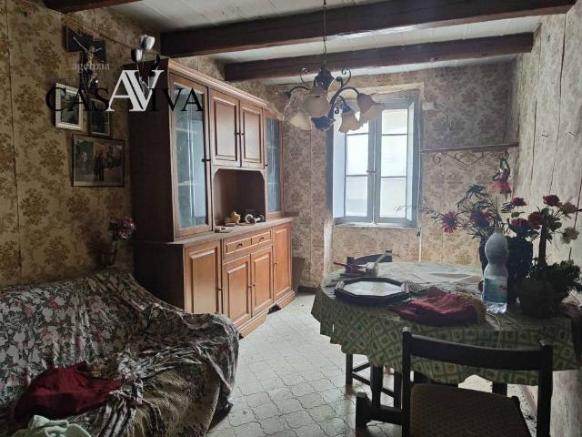 Villa Indipendente in vendita a Marche, Ascoli Piceno