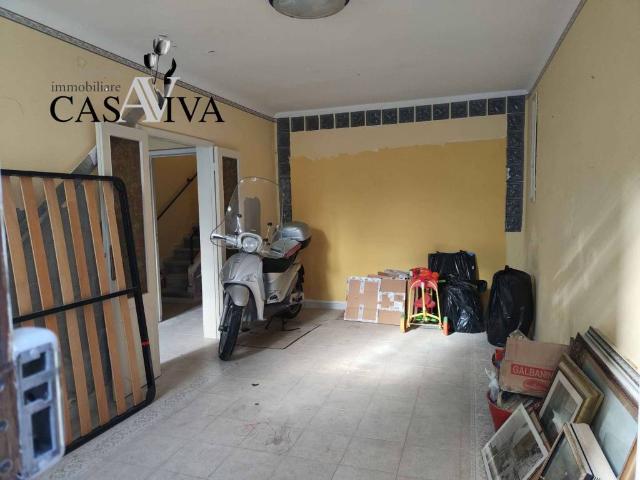 Villa Indipendente in vendita a Marche, Ascoli Piceno