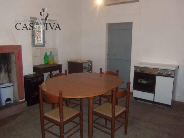 Villa Indipendente in vendita a Marche, Ascoli Piceno