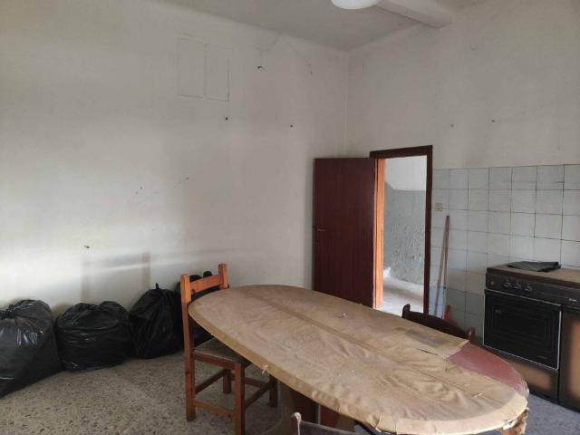Villa Indipendente in vendita a Marche, Ascoli Piceno