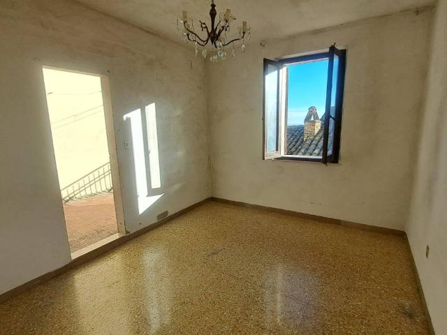 Villa Indipendente in vendita a Marche, Ascoli Piceno