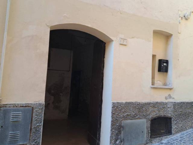 Villa Indipendente in vendita a Marche, Ascoli Piceno