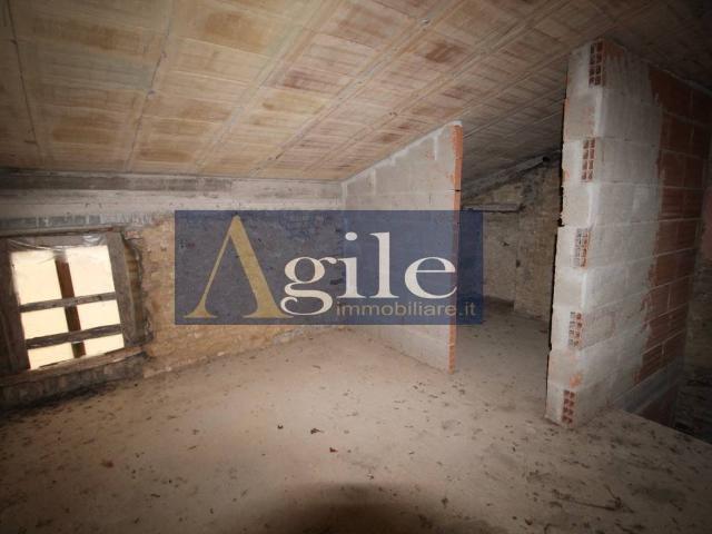 Villa Indipendente in vendita a Marche, Ascoli Piceno