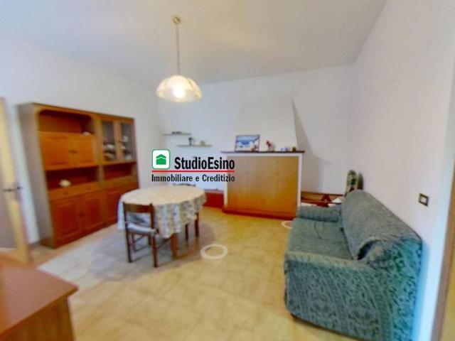 Villa Indipendente in vendita a Stella, Marche