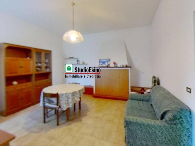 Villa Indipendente in vendita a Stella, Marche