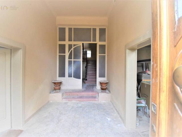 Villa Indipendente in vendita a Marche, Ascoli Piceno