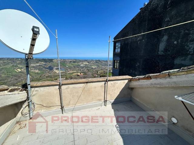 Villa Indipendente in vendita a Marche, Ascoli Piceno