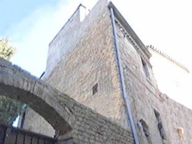 Villa Indipendente in vendita a Marche, Ascoli Piceno