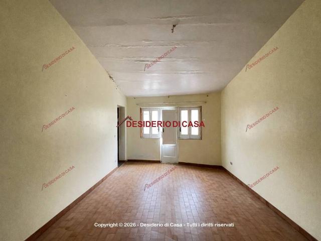 Villa Indipendente in vendita a Acquedolci, Sicilia