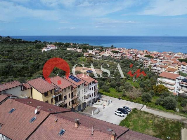 Villa Indipendente in vendita a Acquedolci, Sicilia