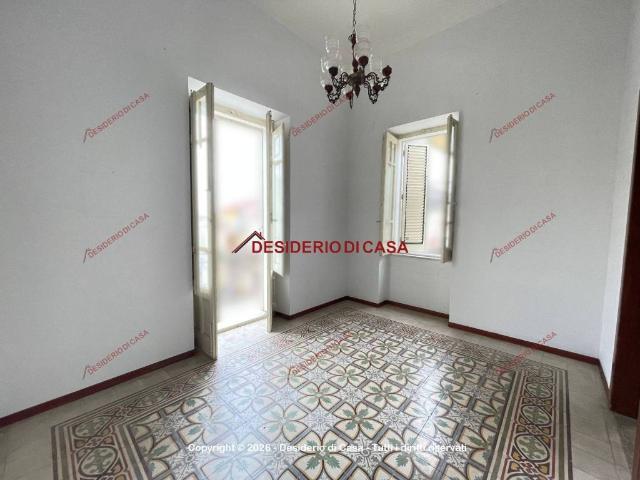 Villa Indipendente in vendita a Acquedolci, Sicilia