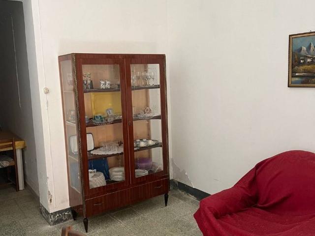 Villa Indipendente in vendita a Acquedolci, Sicilia