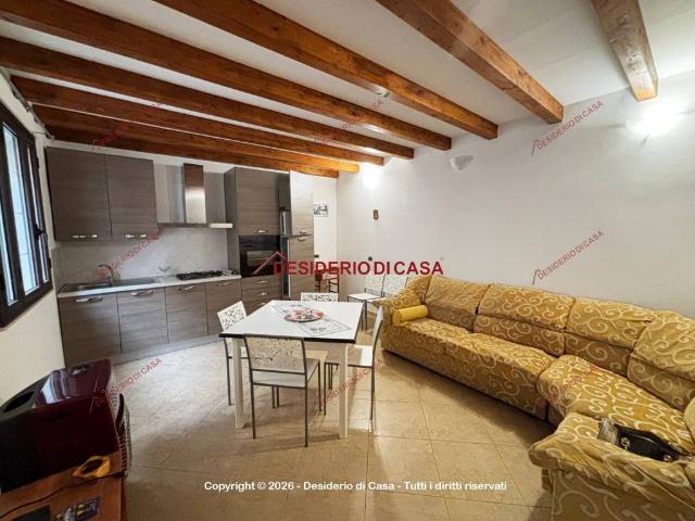 Villa Indipendente in vendita a Acquedolci, Sicilia