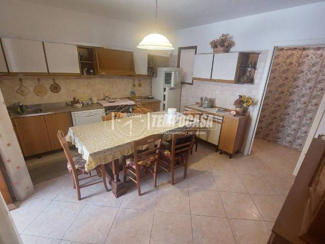 Villa Indipendente in vendita a Acquedolci, Sicilia