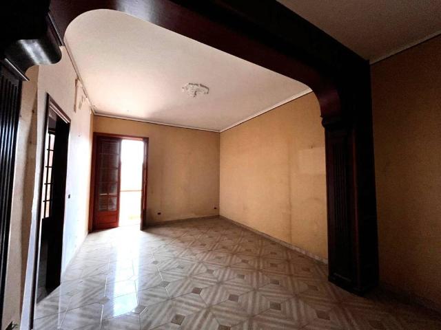 Villa Indipendente in vendita a Acquedolci, Sicilia